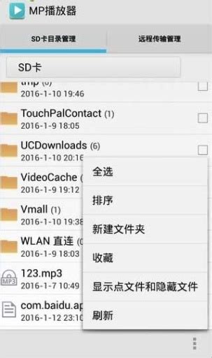 【MP4视频播放器下载】MP4播放器 3.0-ZOL软件下载