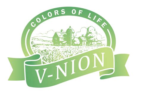 V-NION Frozen Vegetables – Page 2 – V-Nion Food