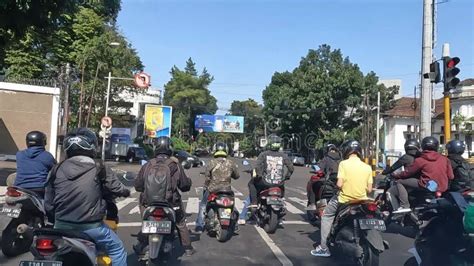 Image result for Algorithm Java City Driving