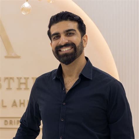 Dermatology Clinic in Navi Mumbai, Skin Clinic in Belapur, Navi Mumbai