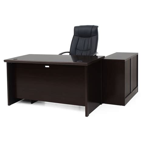 PROFURN B02-122 Office table - Office Table | JFA
