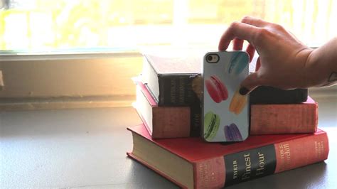 Image result for ModCloth Config