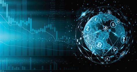 Image result for Exchanges