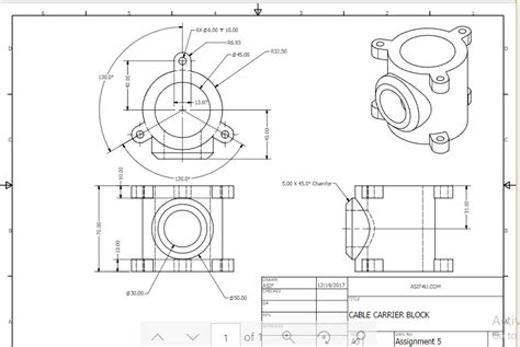 Image result for Generative Shape Design Catia V5 PDF