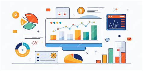 How to Do Graphs On Computer 的图像结果