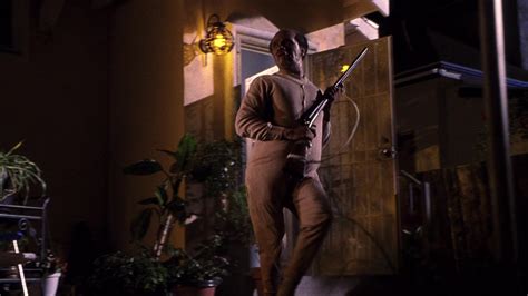 Friday After Next (2002)