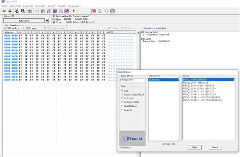 Image result for UEFI BIOS Tutorial