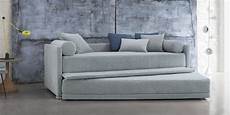 letto flou biss prezzo flou letto biss mobili mariani letto flou biss prezzo flou letto biss mobili mariani