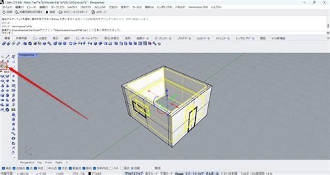 Image result for Example of Network Programming