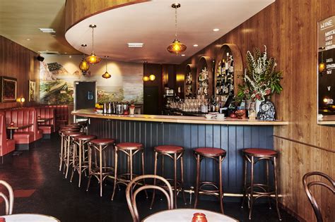 Capri Club — Julia Stotz Photography