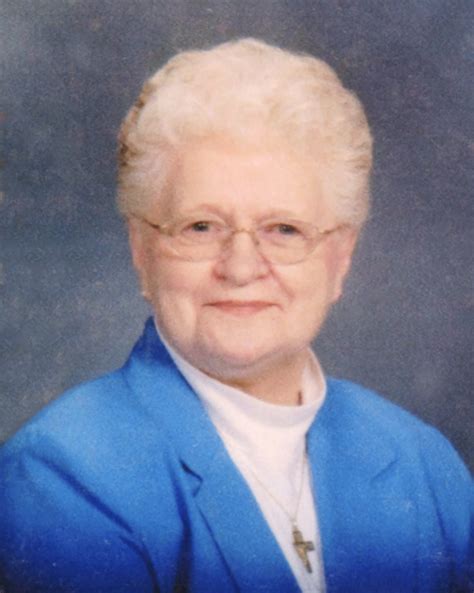 Barbara Jean Owens - 2021 - Ware Smith Woolever Funeral Directors