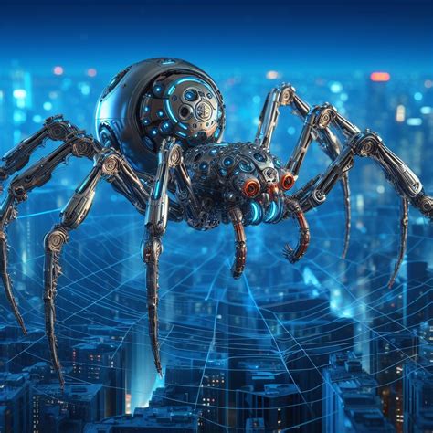 Robot Com 的图像结果