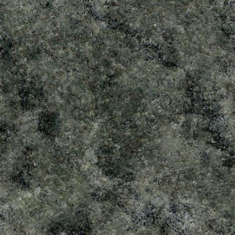 San Francisco Green Granite - Luxurious Urban Retreats