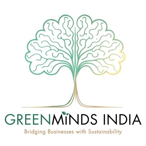 GreenMinds India