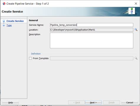 [OSB 12c][Tutorial] OSB 12c SOAP webservice for temperature conversion ...