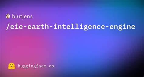 Machine Eie 的图像结果