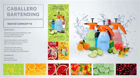 Image result for Informative advertising How to Create Informative Ads