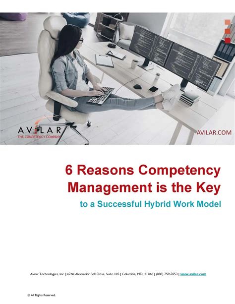 Image result for Integrated Management Competency Model