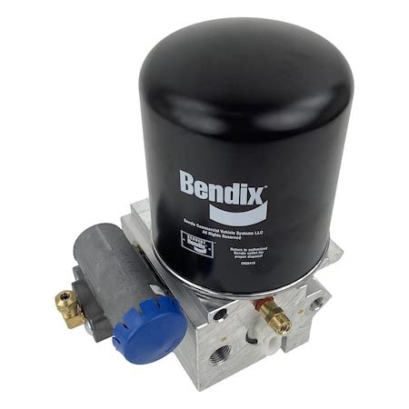 Image result for SAS Bendix Module