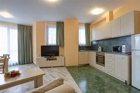 IZVORA COMPLEX (Golden Sands) - Apartment Reviews, Photos, Rate ...