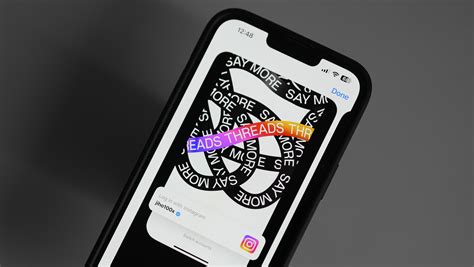 Image result for Meta Threads Privacy Setting