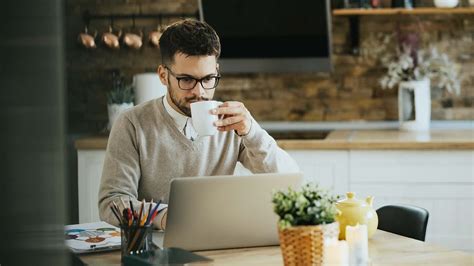 Doing these 3 things each morning make you productive and successful ...