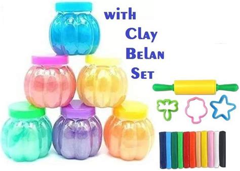 Slime Online in India | Art and Craft | Toys | Flipkart.com