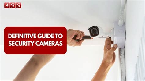 Image result for Basic Security Camera