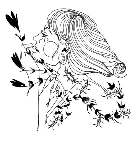 Abstracted 的图像结果