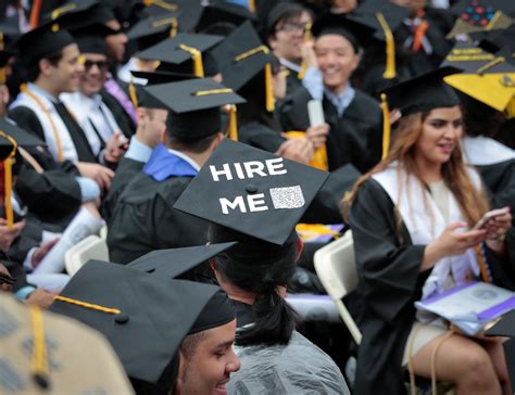 More than 130K Wisconsin borrowers in SAVE student loan program will ...