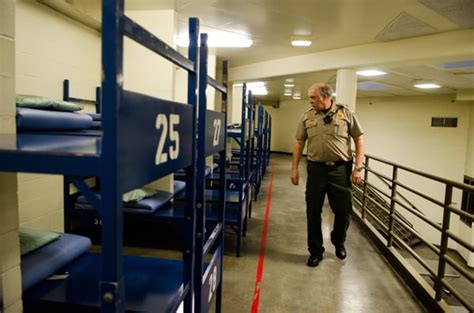 LANE COUNTY JAIL - Updated January 2026 - 10 Photos & 11 Verified ...