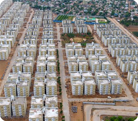 APTIDCO - Andhra Pradesh Township and Infrastructure Development ...