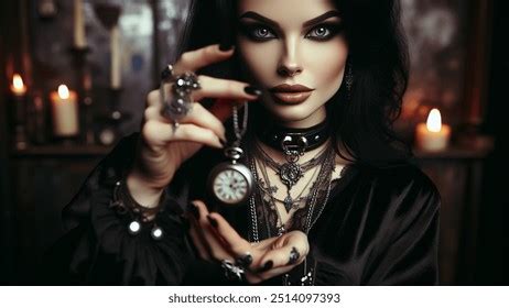 Image result for Getting Hypnotized