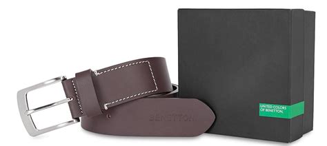 UCB Vaticann (Brown) – Bagpoint