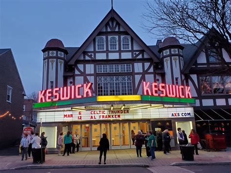 Floyd Nation: Experience Pink Floyd @ Keswick Theatre - Apr 15, 2023