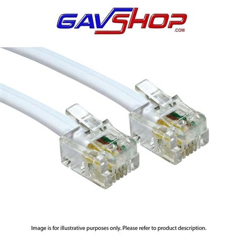 Image result for ADSL Cable