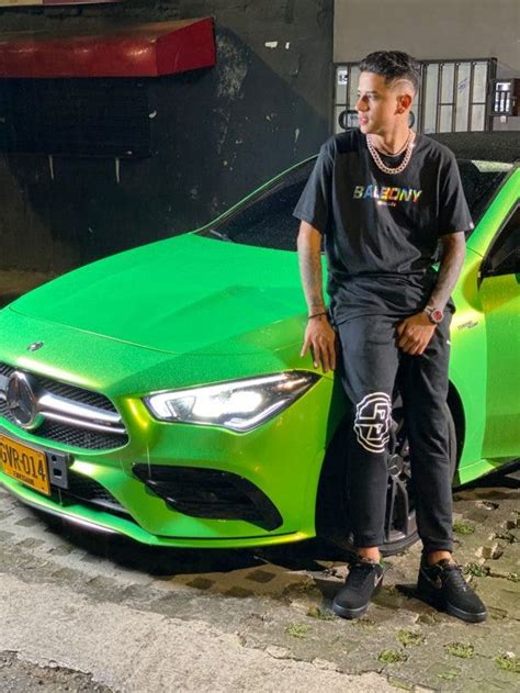 Image result for Sebas R Interview