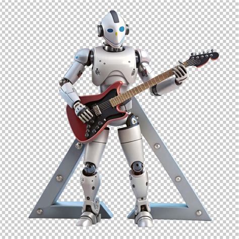 Humanoid Composer 的图像结果