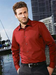 romantique pour homme 54012 chemise homme est tendance romantique pour homme 54012 chemise homme est tendance