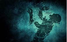 Wall Abyss by Wallpapers Abyss Wallpaper Cave Wall Abyss