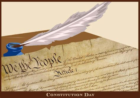Free Constitution Cliparts, Download Free Constitution Cliparts png ...