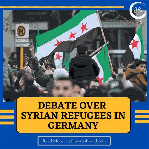 What is Abitur? – HowToAbroad