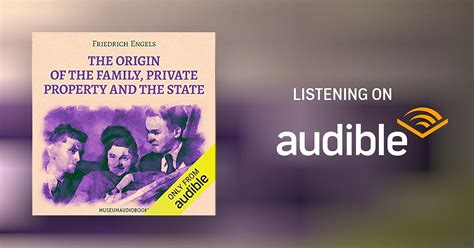 The Origin of the Family, Private Property and the State by Friedrich ...