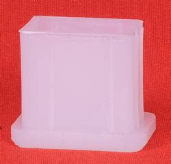 Super Plastics - Product