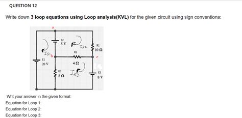 Image result for Simple Math Equations On a Loop