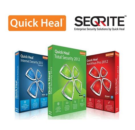 IT Software Solution