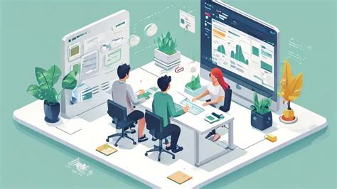 Tab HTML Code 的图像结果