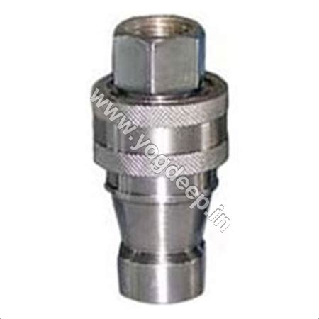 Image result for Double Check Valve