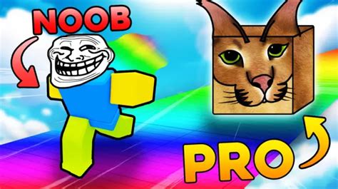 Image result for 2 Player Axolotl Tycoon Script