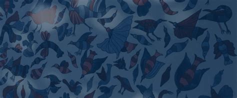 Blog | Centre for knowledge alternatives | FLAME University